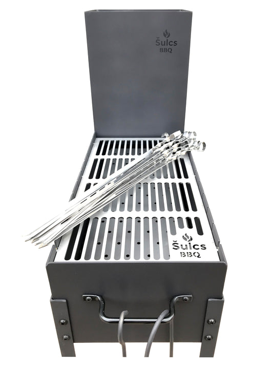 Modèle Original / V3 - Taille L