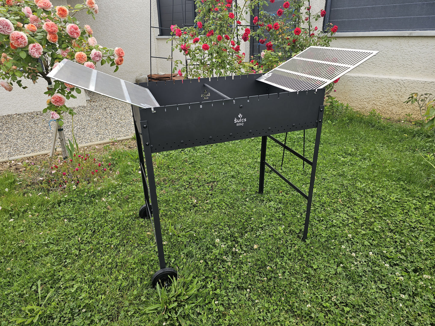 Pro Standard Model / V3 - Size XXL