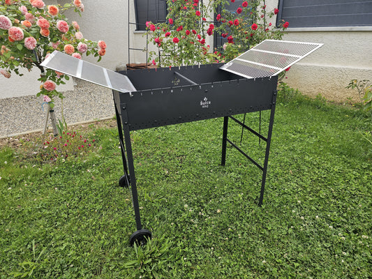 Modèle Pro Standard / V3 - Taille XXL