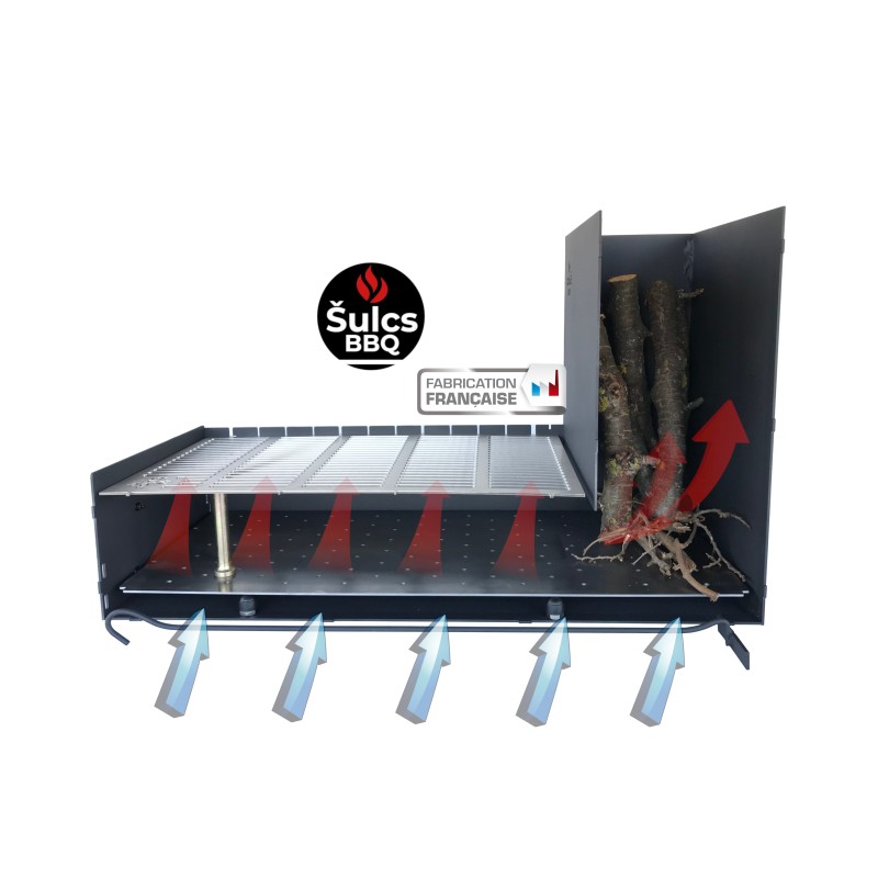 Modèle Original / V3 - Taille L