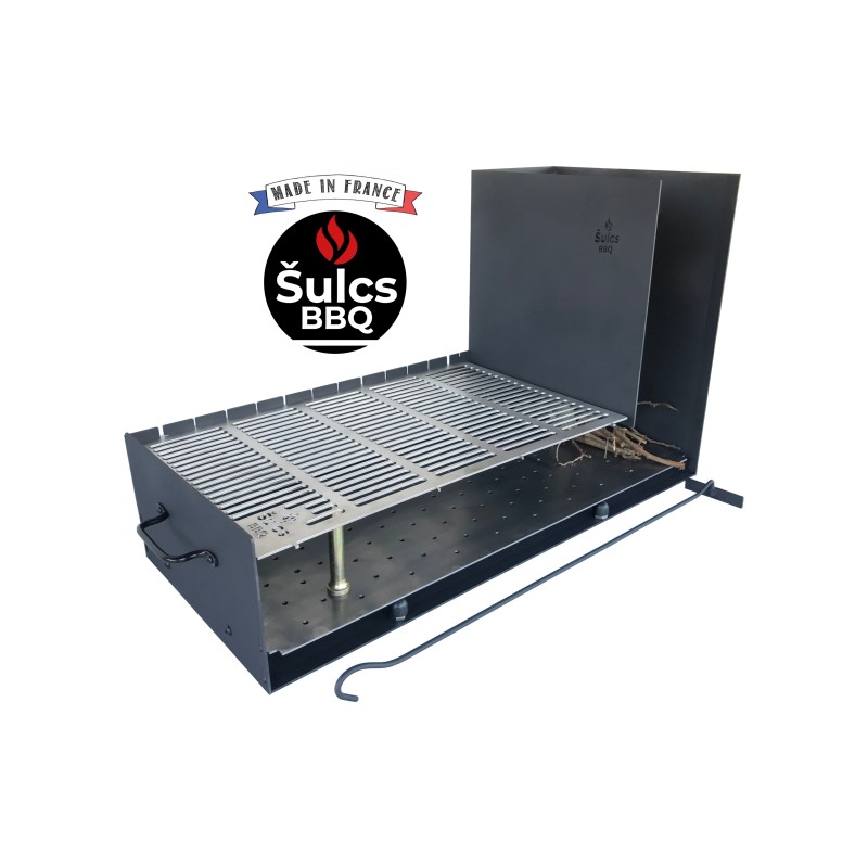 Modèle Original / V3 - Taille L