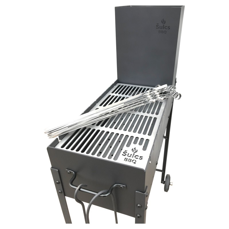 Original Model / V3 - Size L