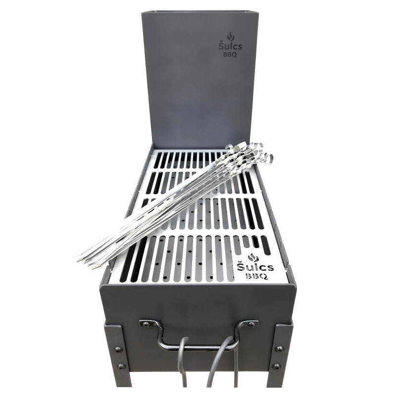 Modèle Original / V3 - Taille L