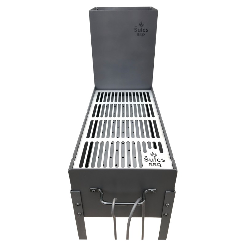 Original Model / V3 - Size L