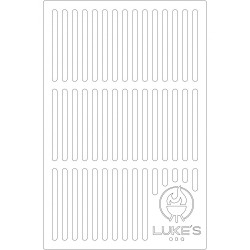 Grilles de cuisson barbecue sur mesure INOX ou ACIER