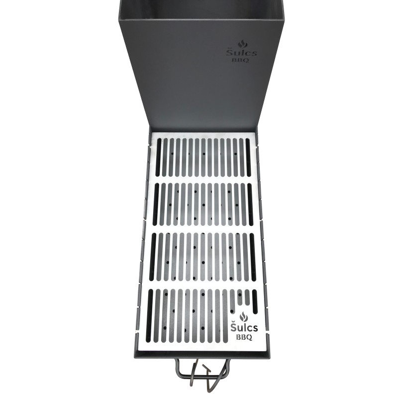 Original Model / V3 - Size L