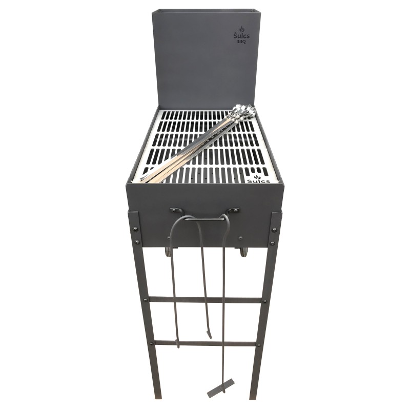 Original Model / V3 - Size XL