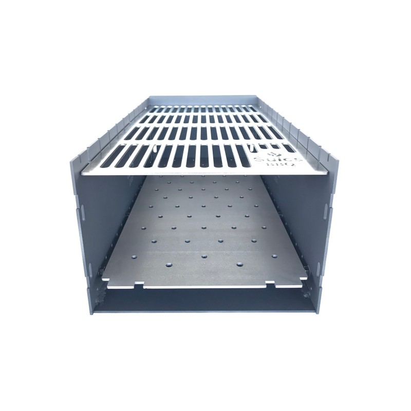 Classic model / V3 - Size L