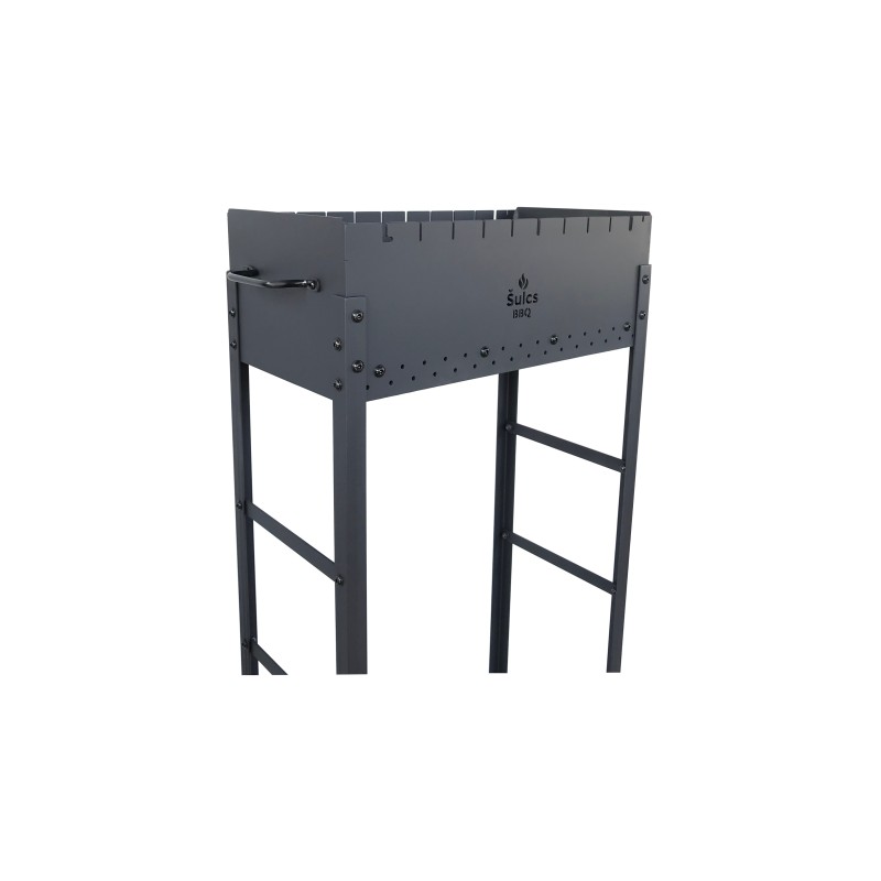 Modèle Classique / V3 - Taille L