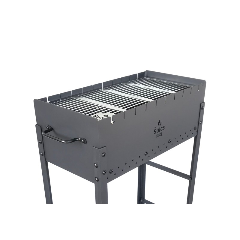 Classic model / V3 - Size L