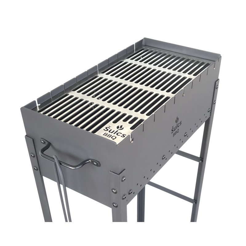 Modèle Classique / V3 - Taille L