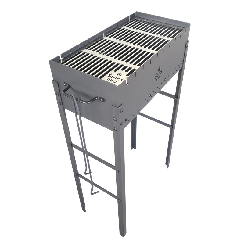 Modèle Classique / V3 - Taille L