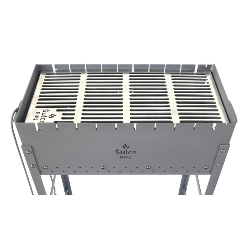 Modèle Classique / V3 - Taille L