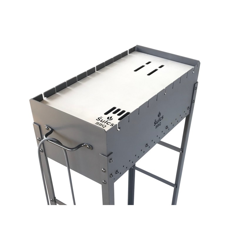 Classic model / V3 - Size L