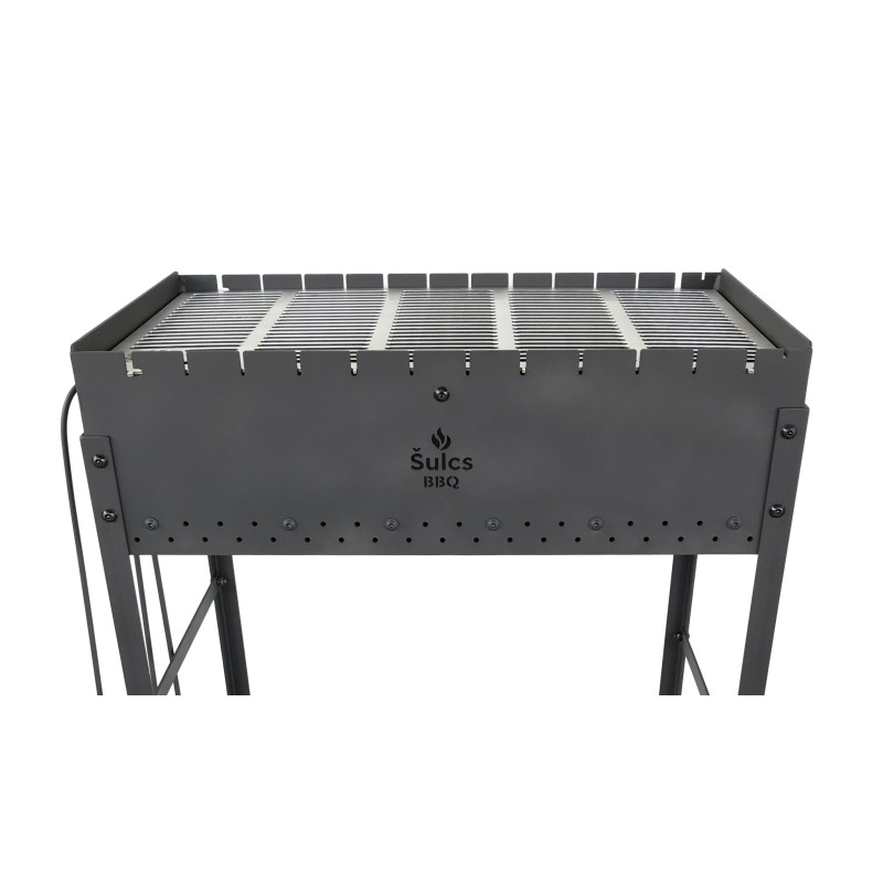 Modèle Classique / V3 - Taille XL