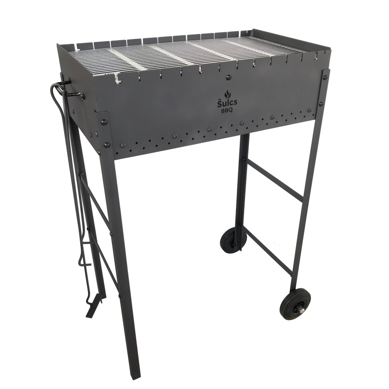 Classic / V3 model - Size XL