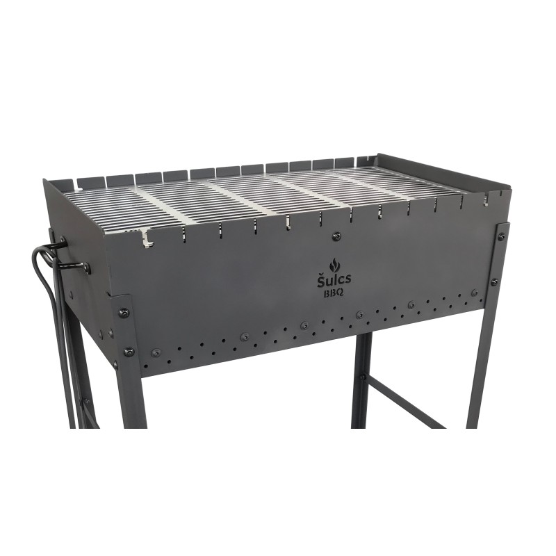 Classic / V3 model - Size XL