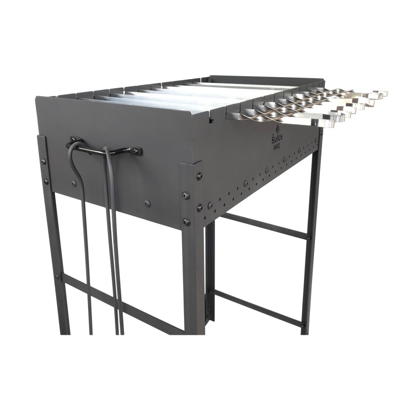 Classic / V3 model - Size XL