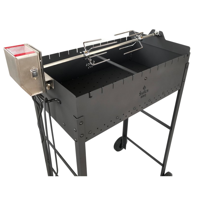 Classic / V3 model - Size XL