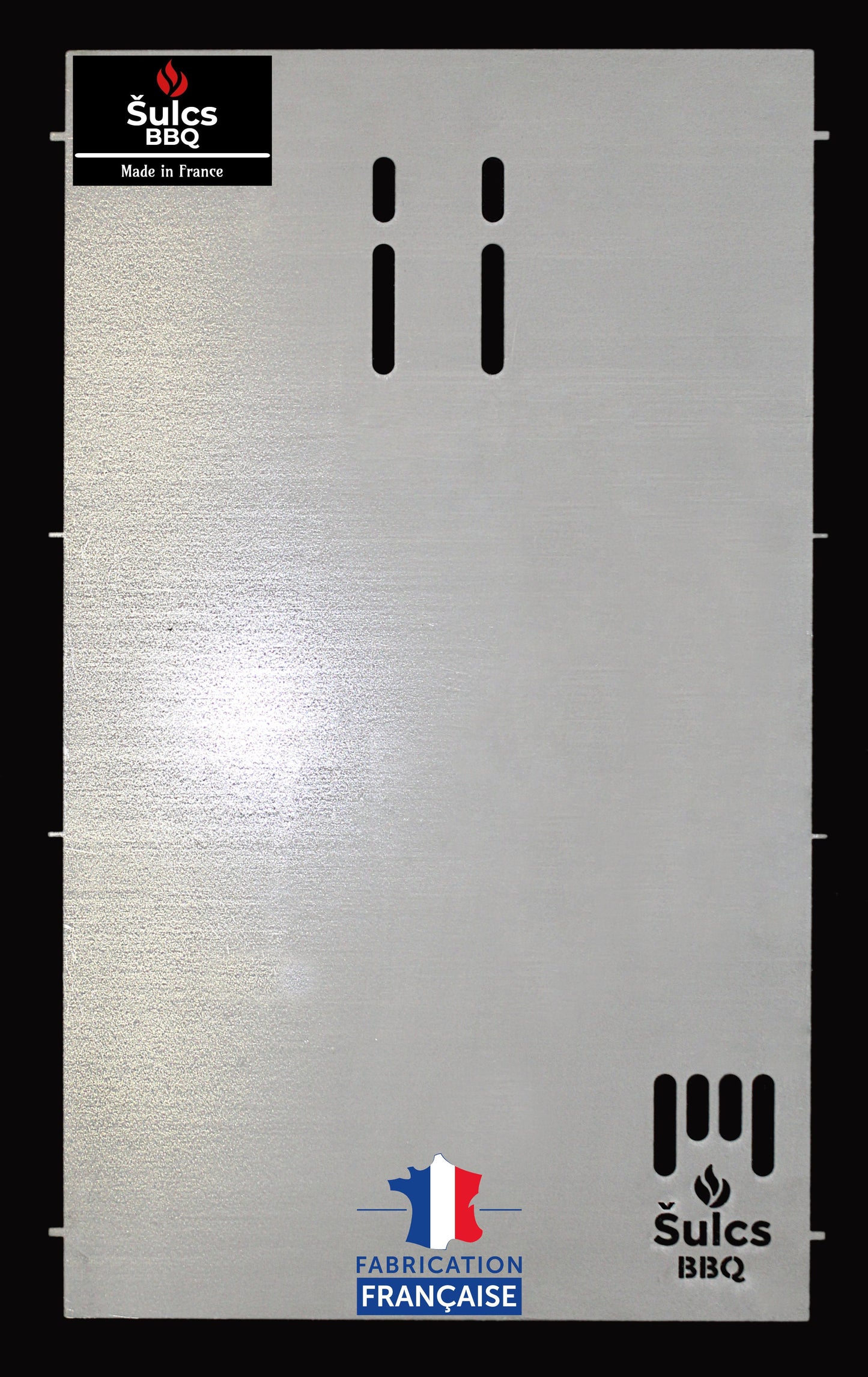 Grilles de cuisson pour Modèles XL