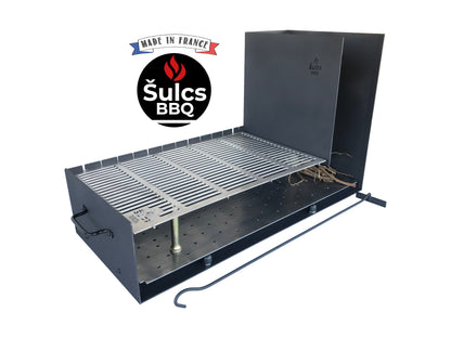 Modèle Original / V3 - Taille L