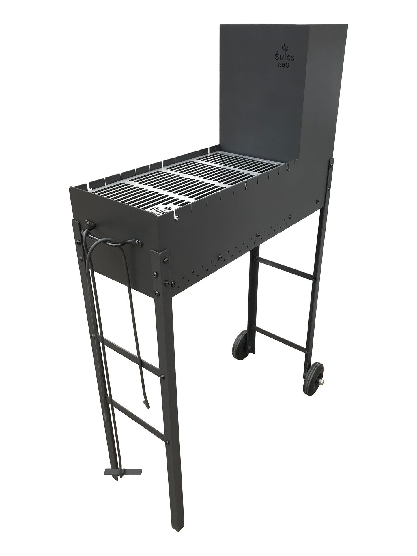 Modèle Original / V3 - Taille L