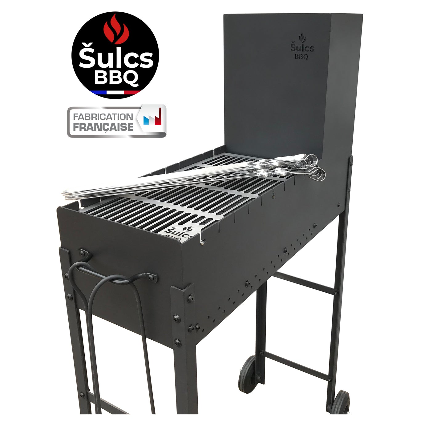 Modèle Original / V3 - Taille L