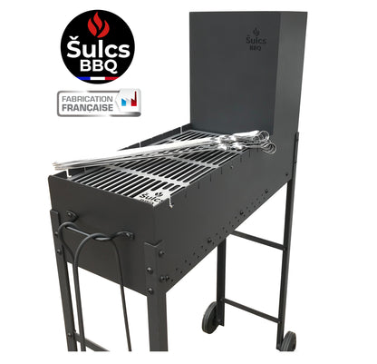 Modèle Original / V3 - Taille L