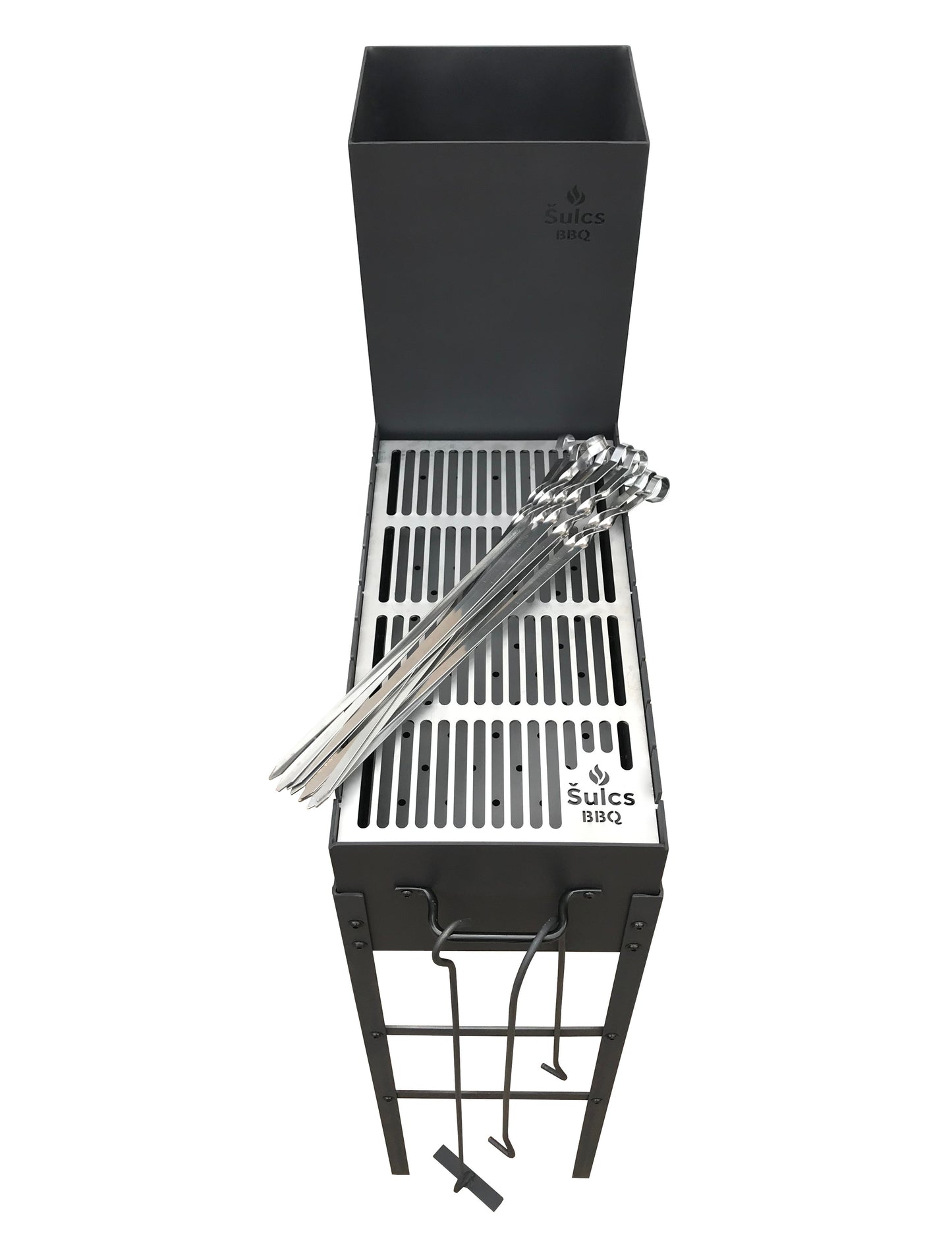 Modèle Original / V3 - Taille L