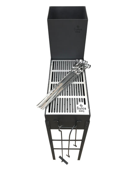 Modèle Original / V3 - Taille L