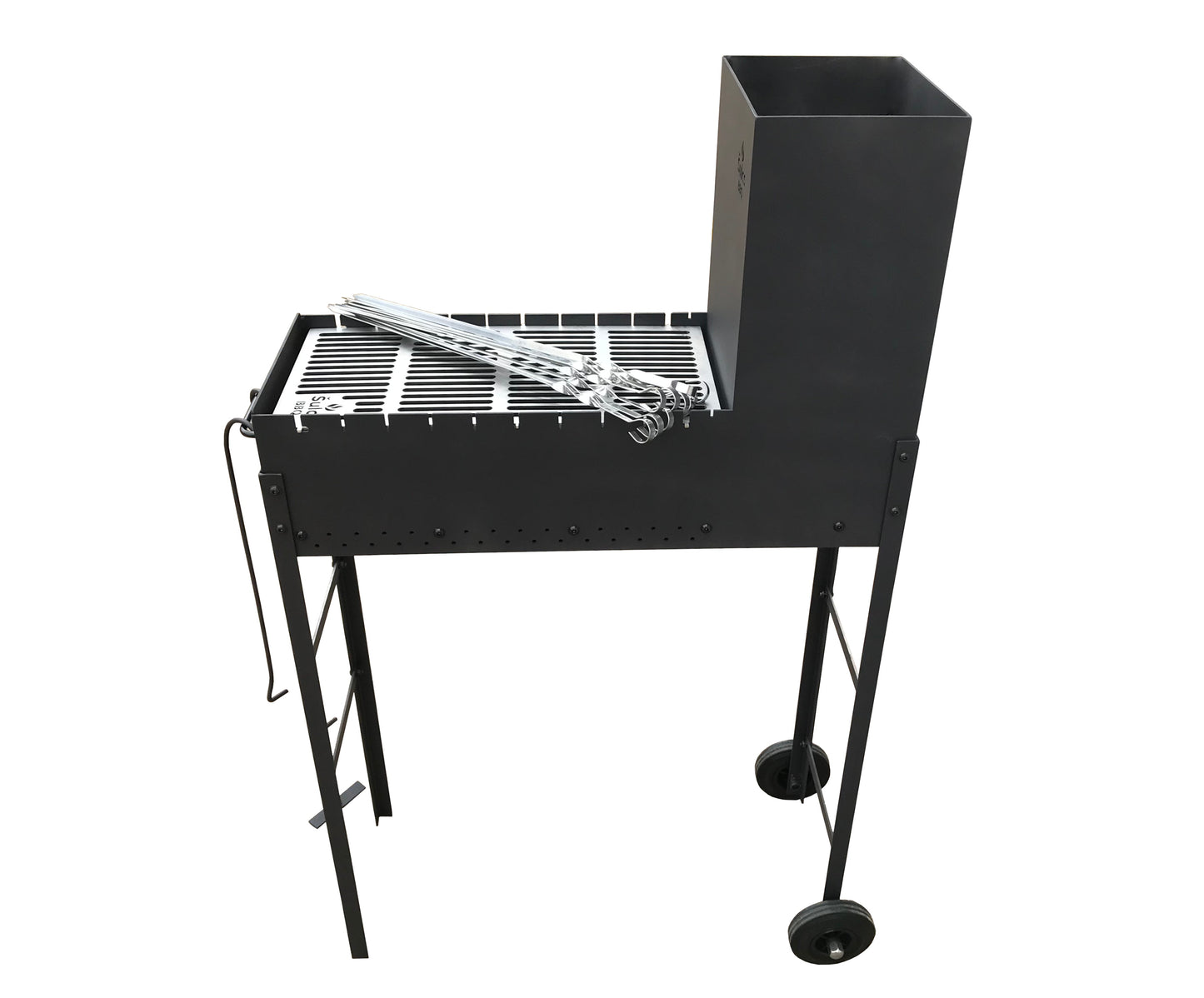 Modèle Original / V3 - Taille L