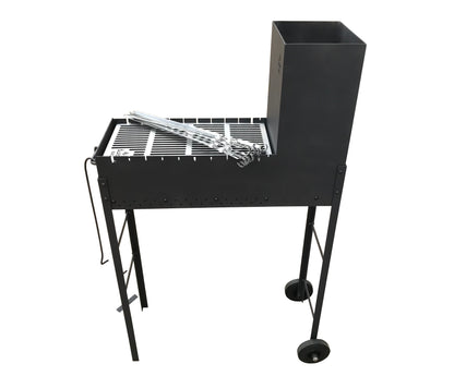 Modèle Original / V3 - Taille L