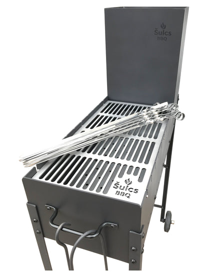 Modèle Original / V3 - Taille L