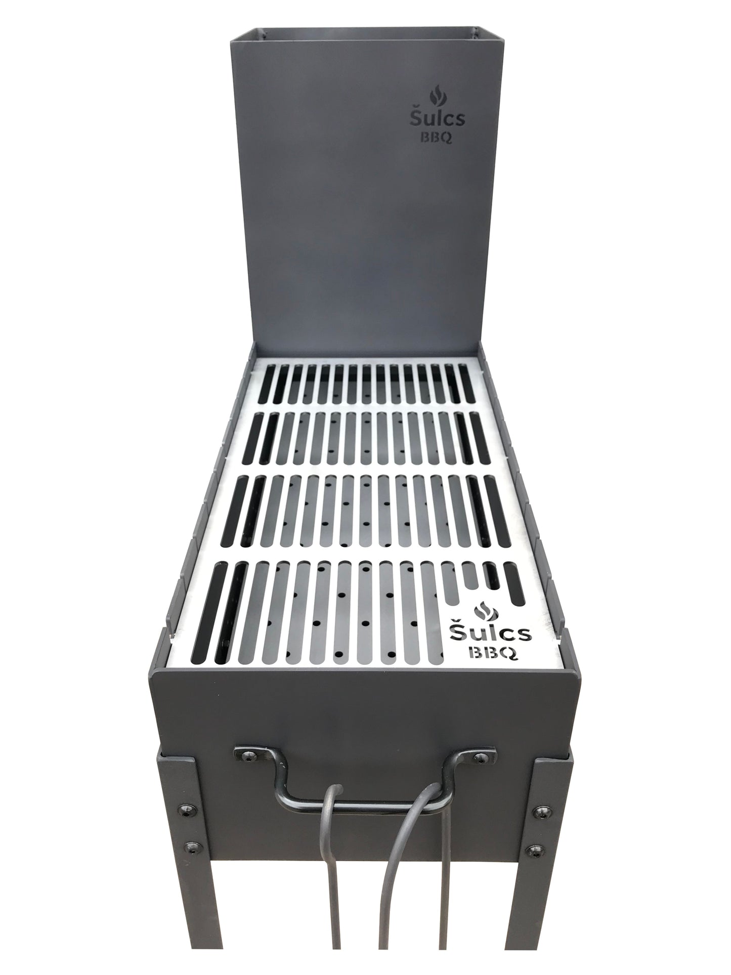 Modèle Original / V3 - Taille L