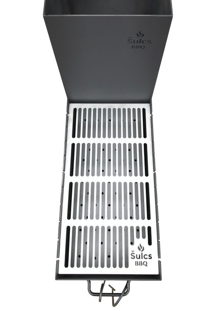 Modèle Original / V3 - Taille L