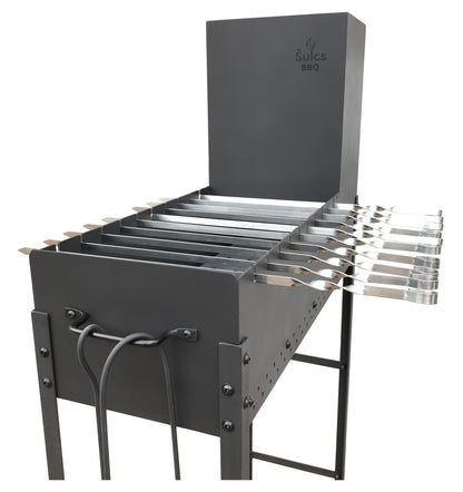 Modèle Original / V3 - Taille L