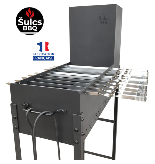 Modèle Original / V3 - Taille L