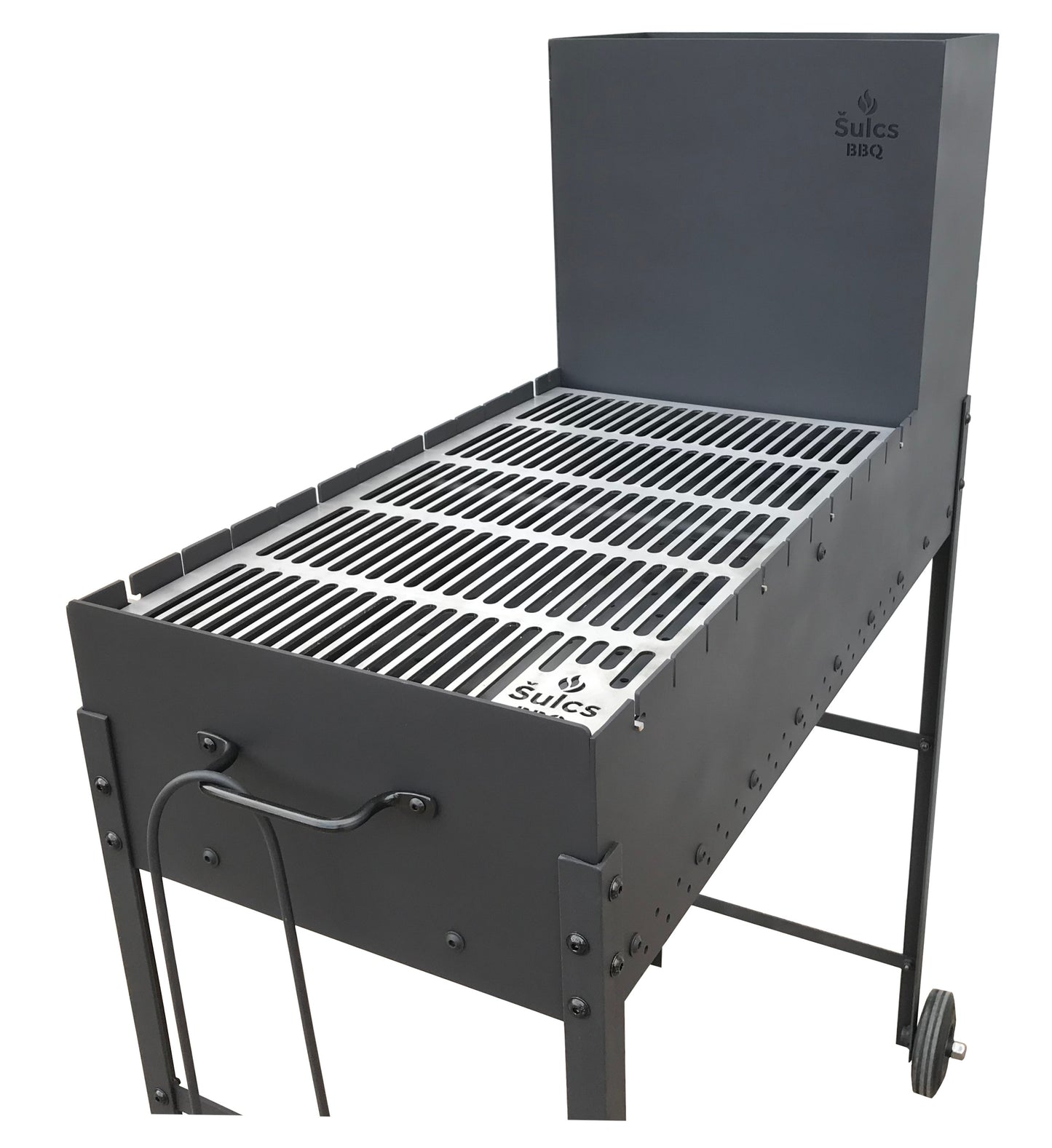 Modèle Original / V3 - Taille XL