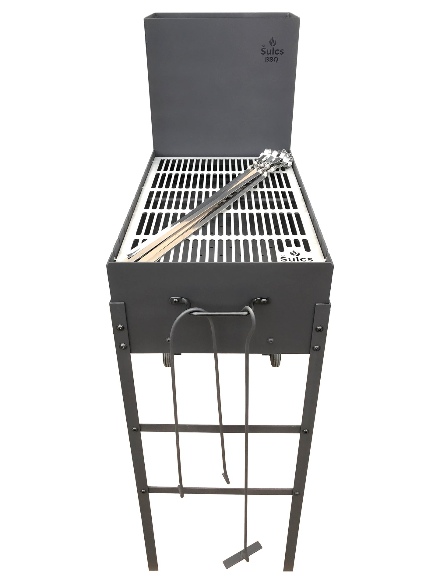 Modèle Original / V3 - Taille XL