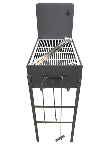 Modèle Original / V3 - Taille XL