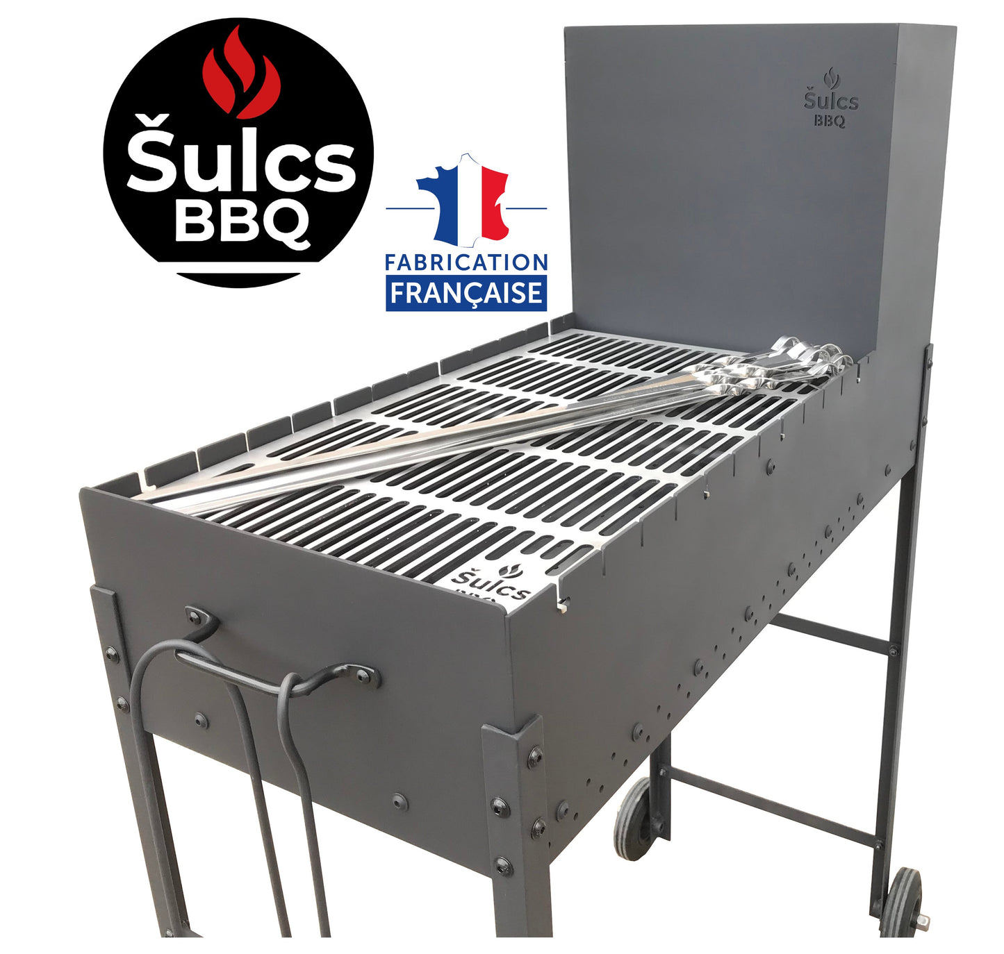 Modèle Original / V3 - Taille XL