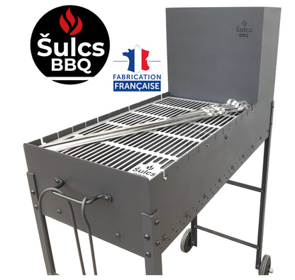 Modèle Original / V3 - Taille XL