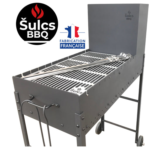 Modèle Original / V3 - Taille XL