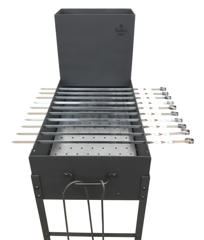 Modèle Original / V3 - Taille XL