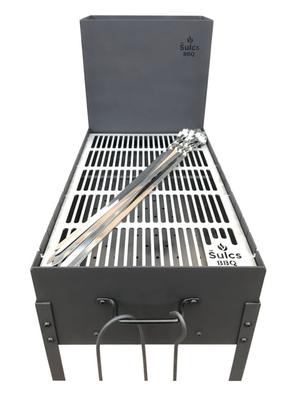 Modèle Original / V3 - Taille XL