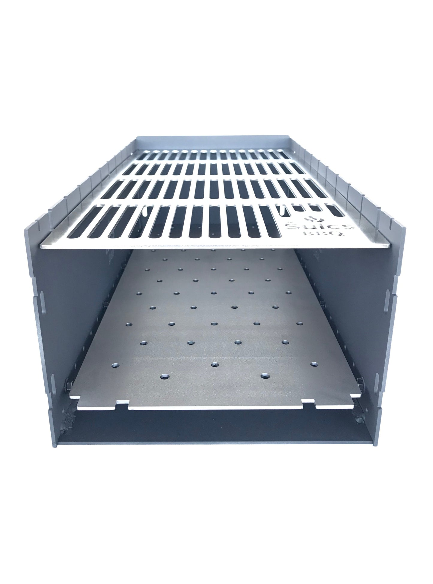 Classic Model / V3 - Size L