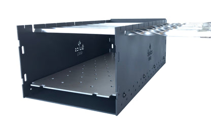 Classic Model / V3 - Size L