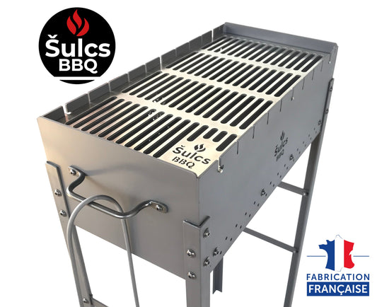 Modèle Classique / V3 - Taille L