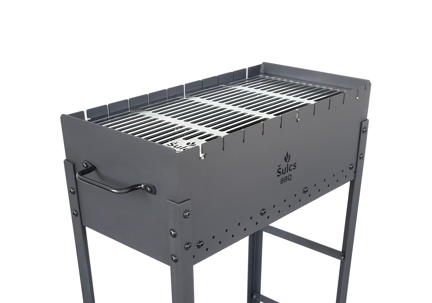 Classic Model / V3 - Size L