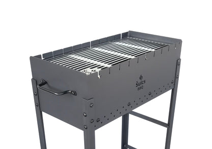 Classic Model / V3 - Size L